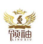 网上营业厅_ob体育竞猜